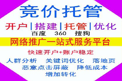 搜索引擎营销（SEM）代理的五大成功案例