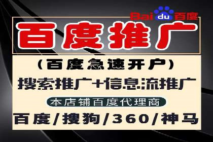 案例解读：SEM推广的秘诀与技巧